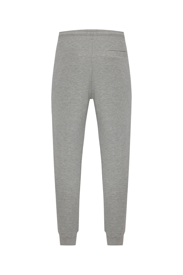 JOGGER EŞOFMAN ALTI - 5