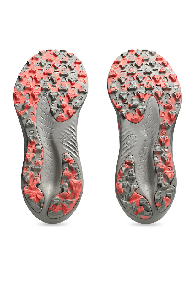GEL-EXCITE TRAIL 2 - 6