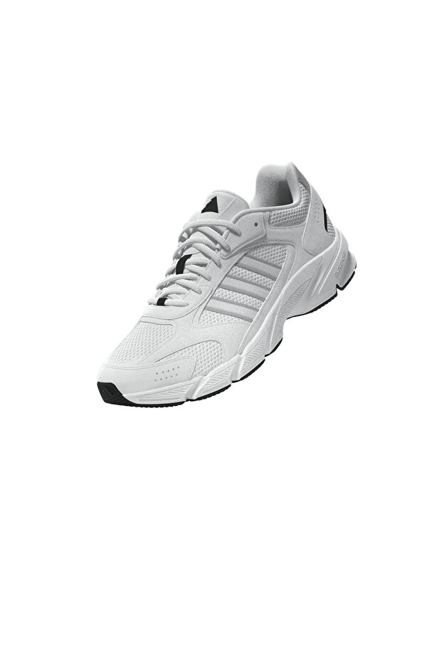 Crazychaos 2000 Ayakkabı - 4