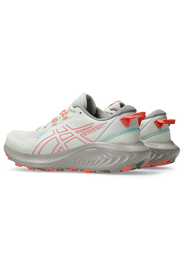 GEL-EXCITE TRAIL 2 - 4