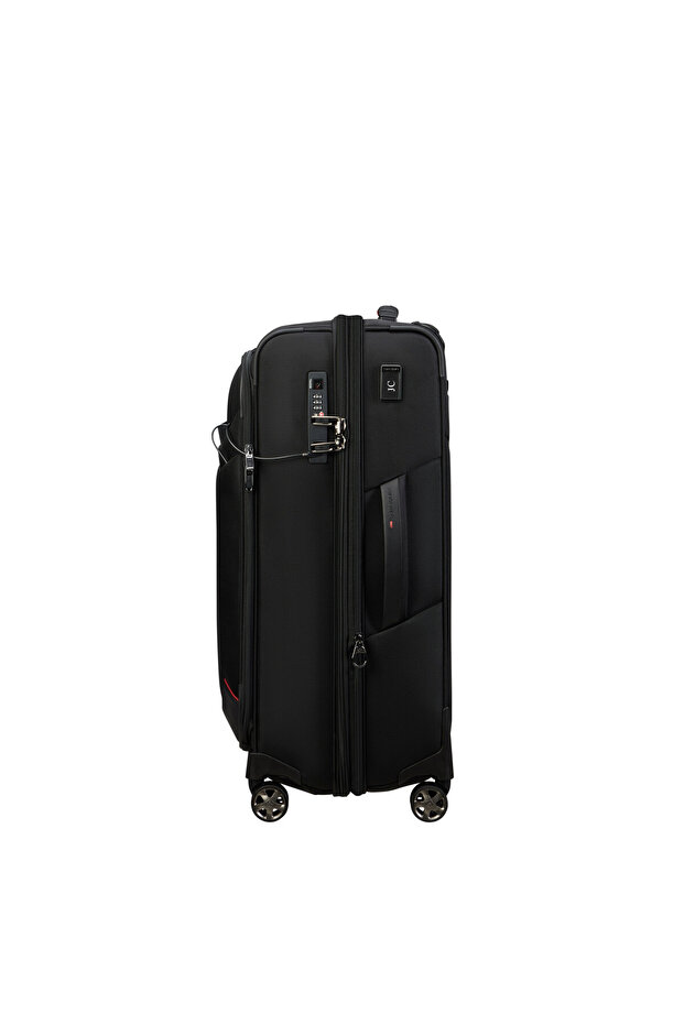 Pro-dlx 6 Orta Boy Valiz - 6