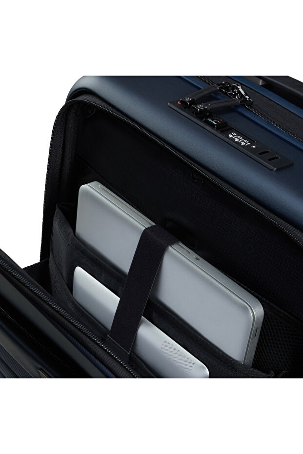 Neopod Kabin Boy Valiz - 6