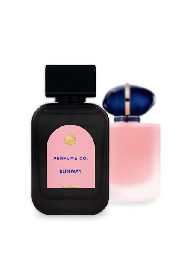عطر رانواي - 100 مل