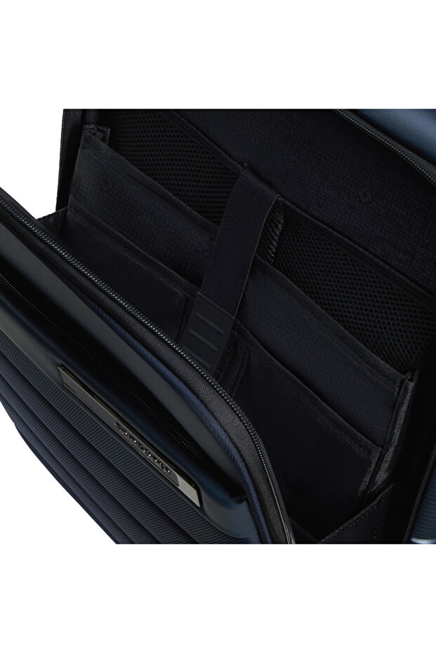 Neopod Kabin Boy Valiz - 8