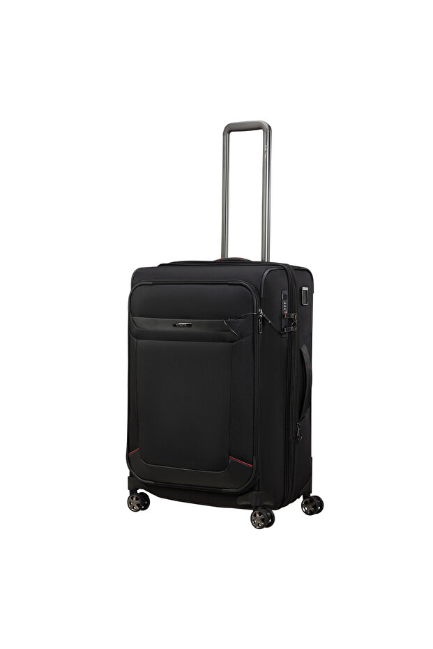 Pro-dlx 6 Orta Boy Valiz - 3