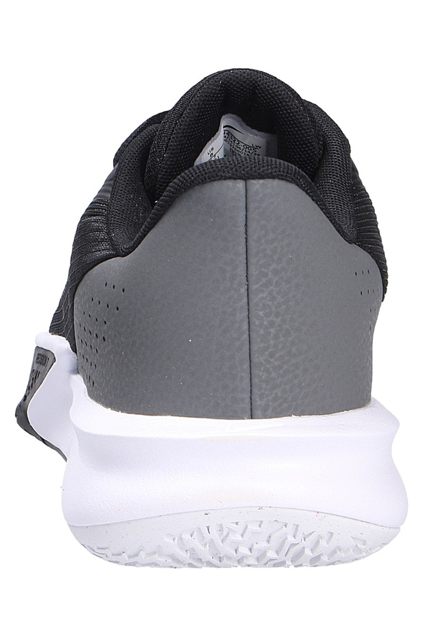 Sneaker PRECISION VII - 7