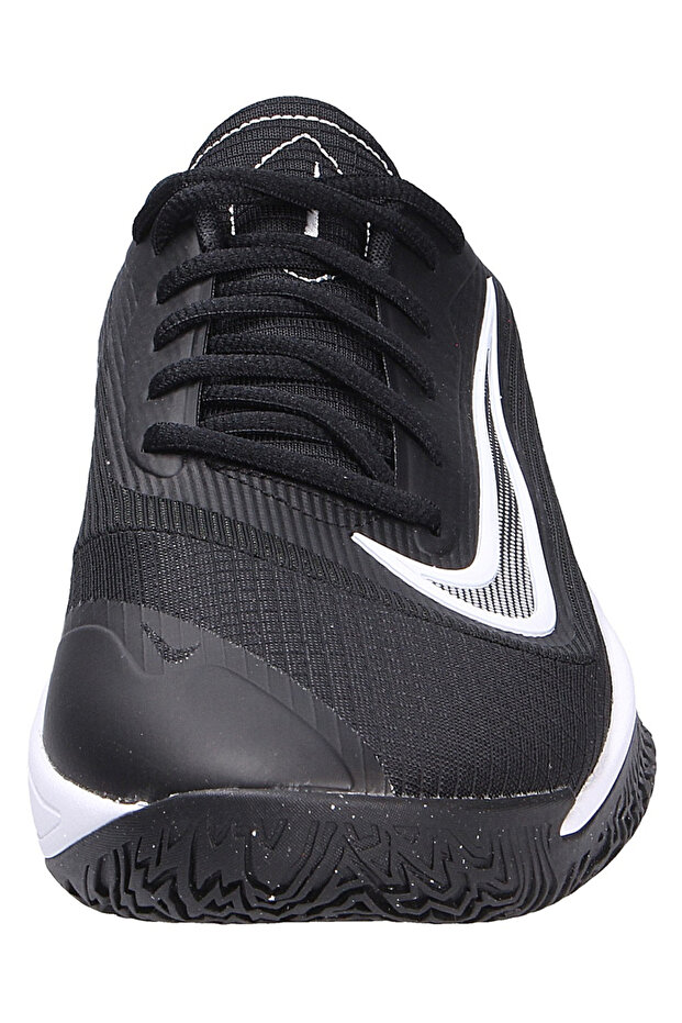 Sneaker PRECISION VII - 6