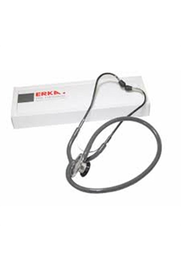 Çift Taraflı Steteskop - 3