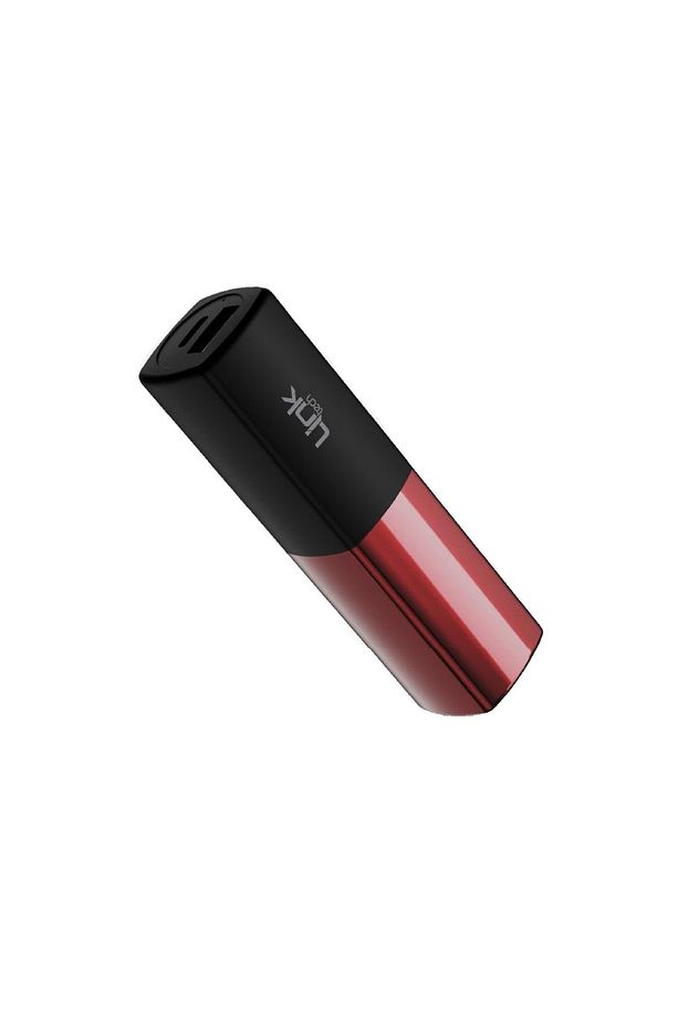 Lp5 5000 Mah Lipstick Mini Cep Powerbank - 1