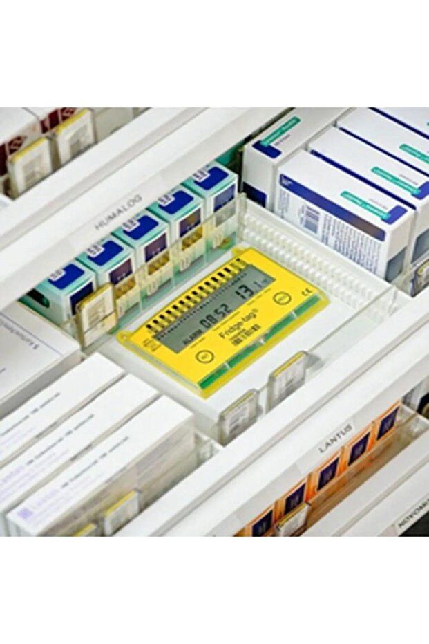 Fridge-tag 2 Emre - 3