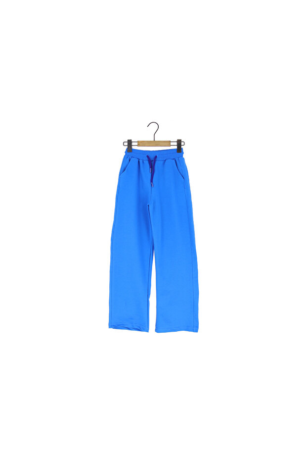 Trenirka za devojčice - 1