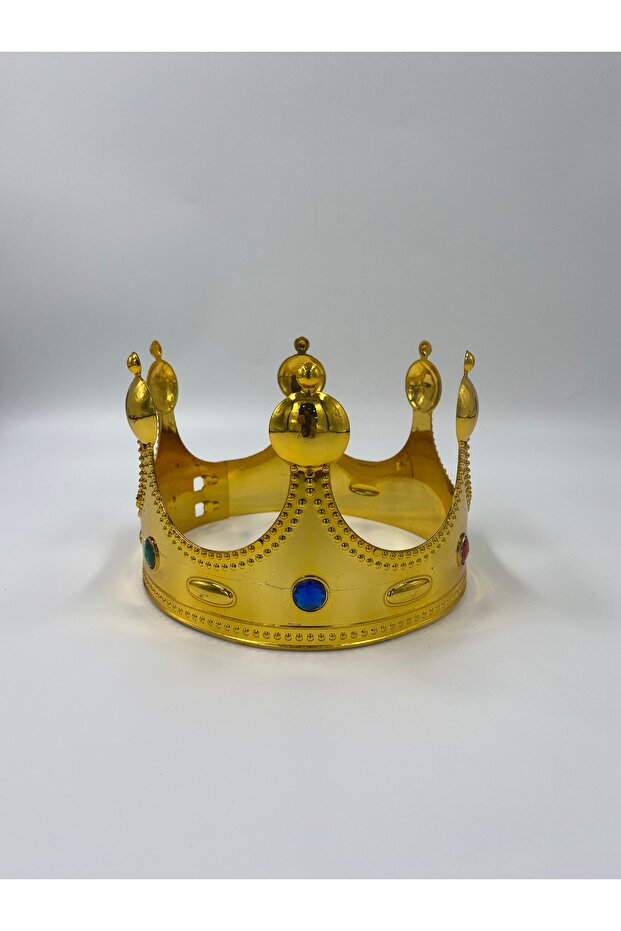 Kraljeva kruna - 2