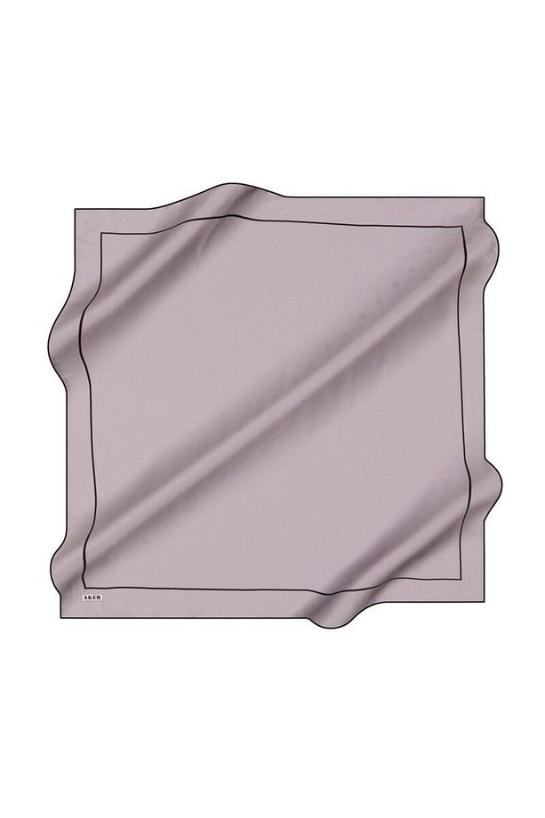 SURA İPEK EŞARP - 4