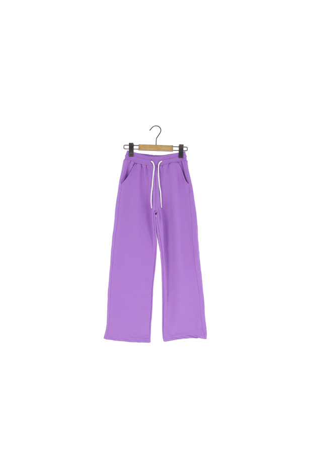 Trenirka za devojčice - 1