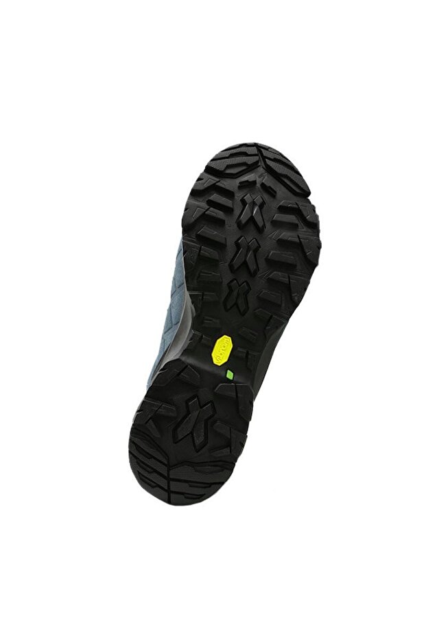 Zg Trek Gtx Lagoon Bot (3) - 4