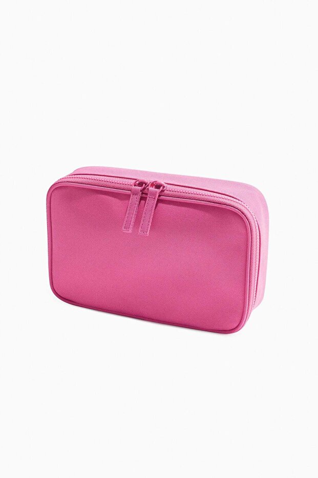 Make-up bag - 2