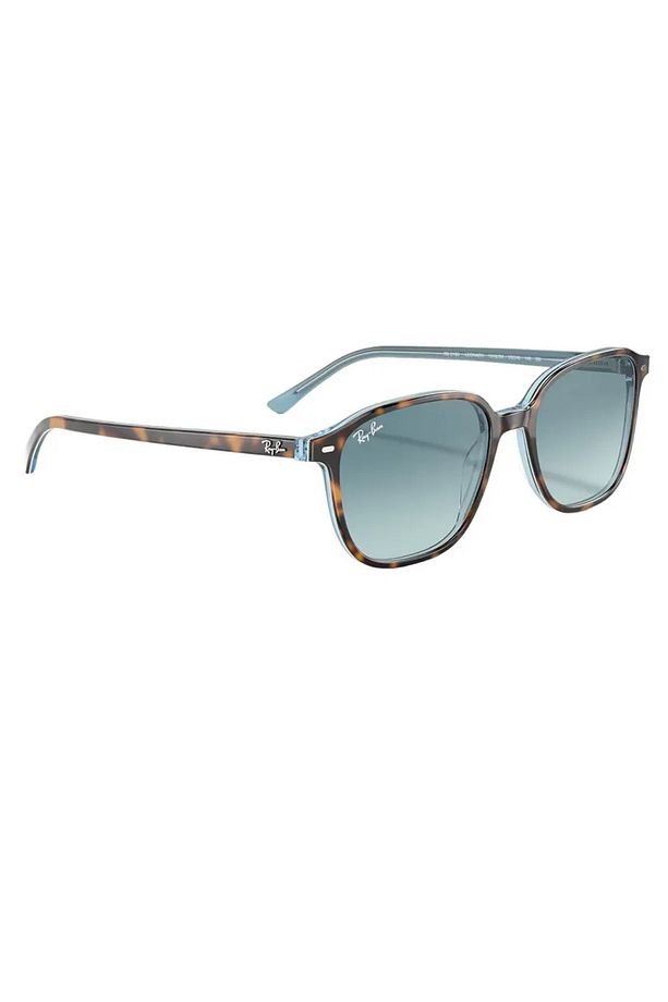 MOR OPTİK RB2193 "LEONARD" UNİSEX - 5