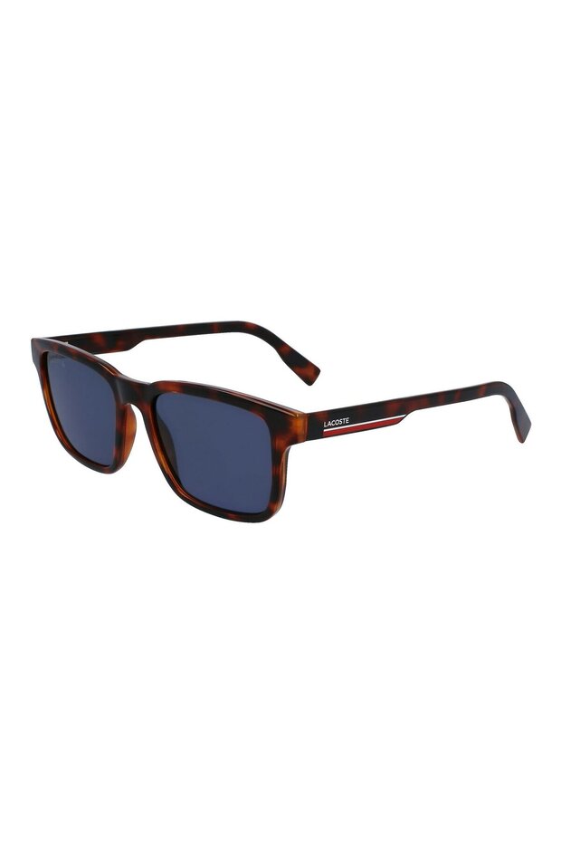 L997S 214 54/19 Men's Sunglasses
