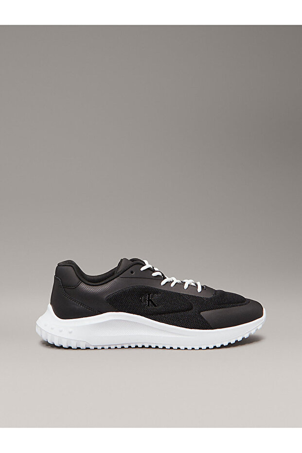 EVA RUNNER LOW MESH MIX - 1
