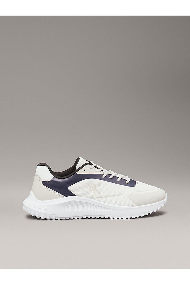 Eva Runner Low Mesh Mıx - 1