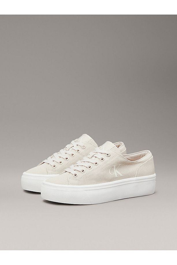 VULC FLATFORM LOW CV MG - 2