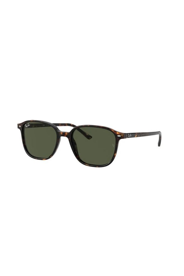 MOR OPTİK RB2193 "LEONARD" UNİSEX - 3