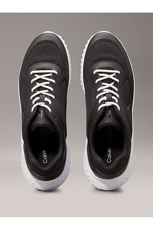EVA RUNNER LOW MESH MIX - 3