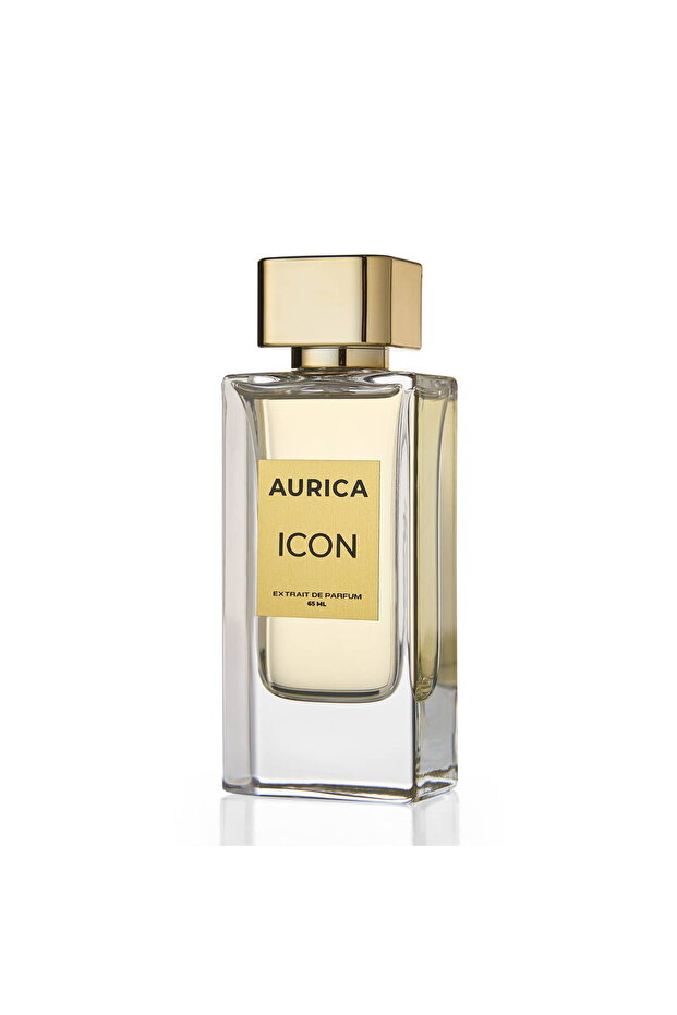 ICON Extrait De Parfum 65ml - 3