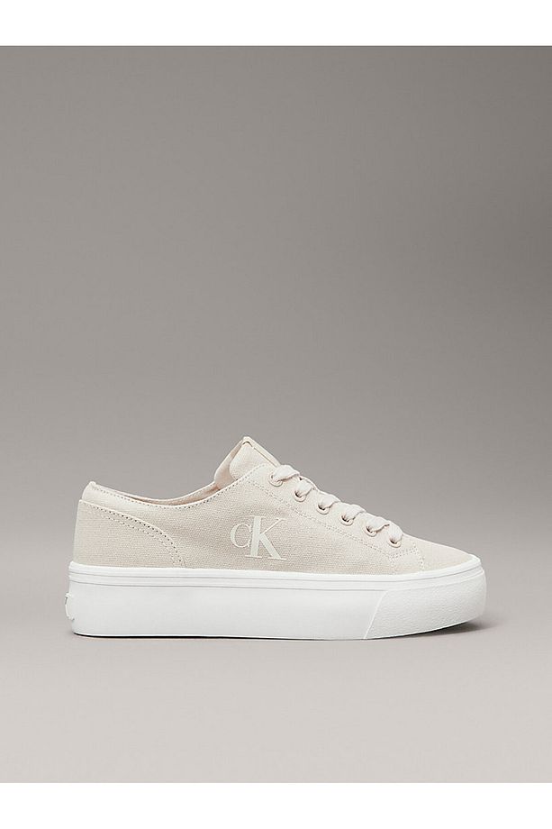 VULC FLATFORM LOW CV MG - 1