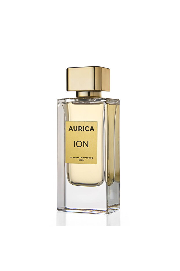 ION Extrait De Parfum 65ml - 3