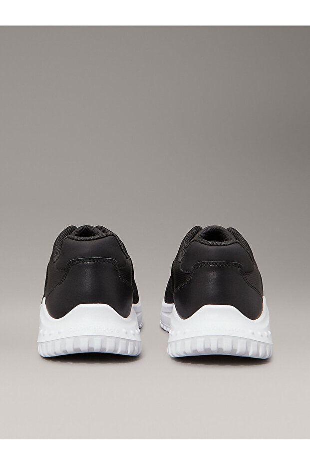 EVA RUNNER LOW MESH MIX - 4