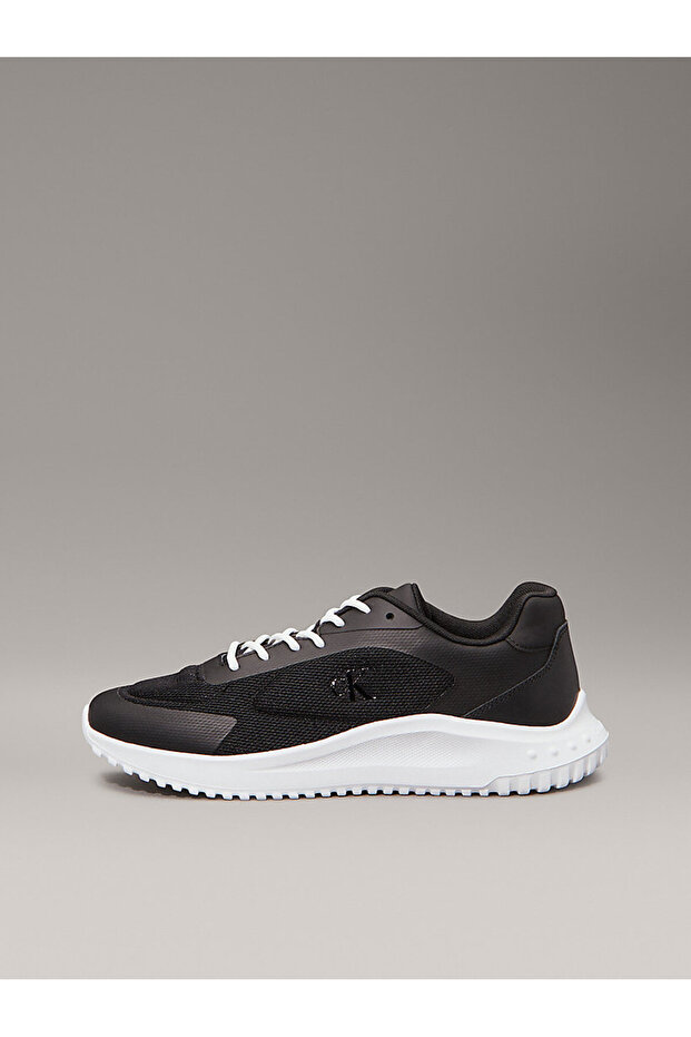 EVA RUNNER LOW MESH MIX - 7