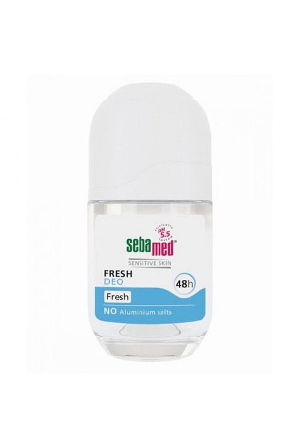 Deodorant Roll-on Fresh 50 ml - 1