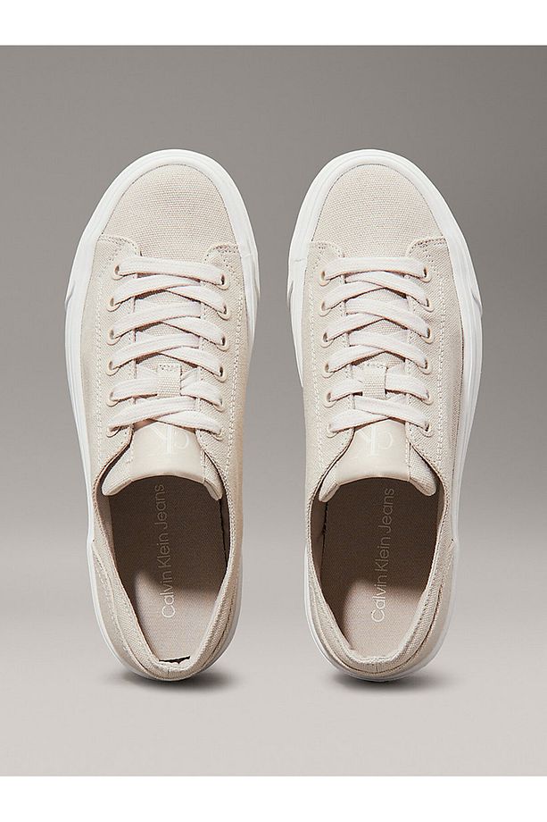 VULC FLATFORM LOW CV MG - 3