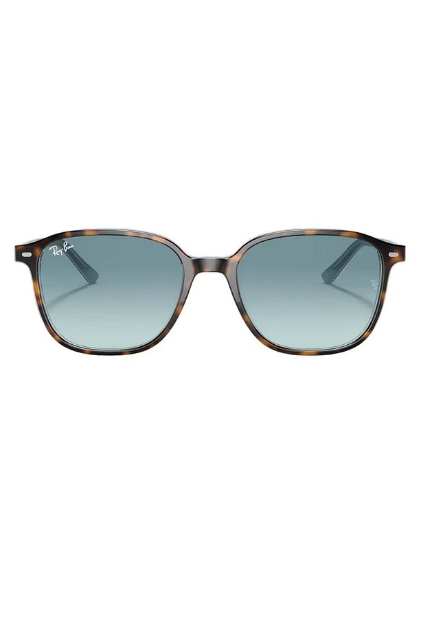 MOR OPTİK RB2193 "LEONARD" UNİSEX - 3