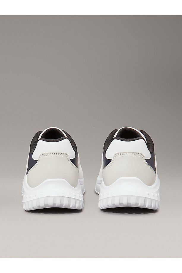 Eva Runner Low Mesh Mıx - 4