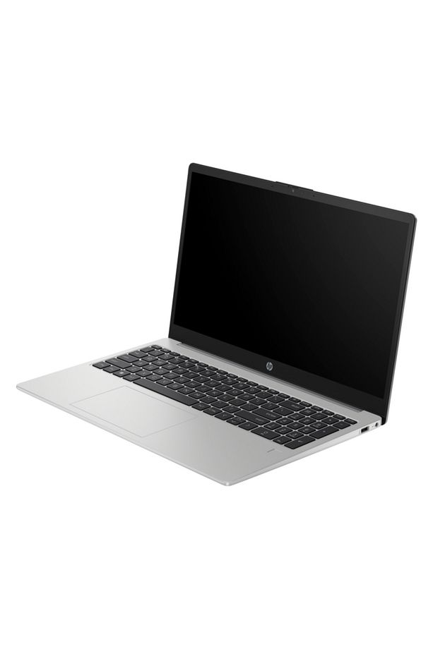 255 G10 Ryzen 5 7530U 32GB RAM 512 GB SSD 15.6" Fhd W11Home Dizüstü Bilgisaya+DJT Çanta Hediye - 3