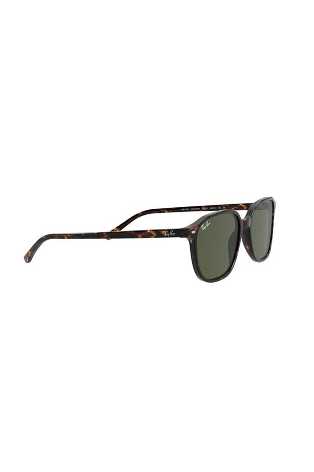 MOR OPTİK RB2193 "LEONARD" UNİSEX - 7