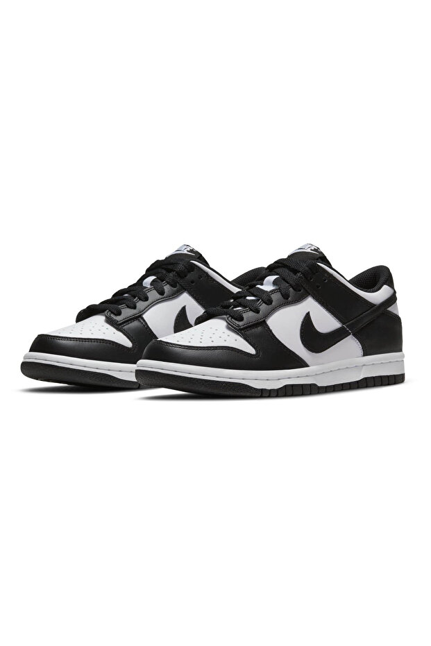 Dunk Low BG Panda - CW1590-100 - 4