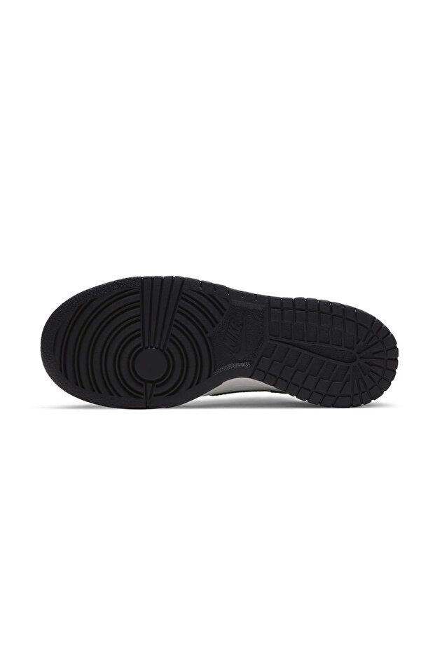 Dunk Low BG Panda - CW1590-100 - 5