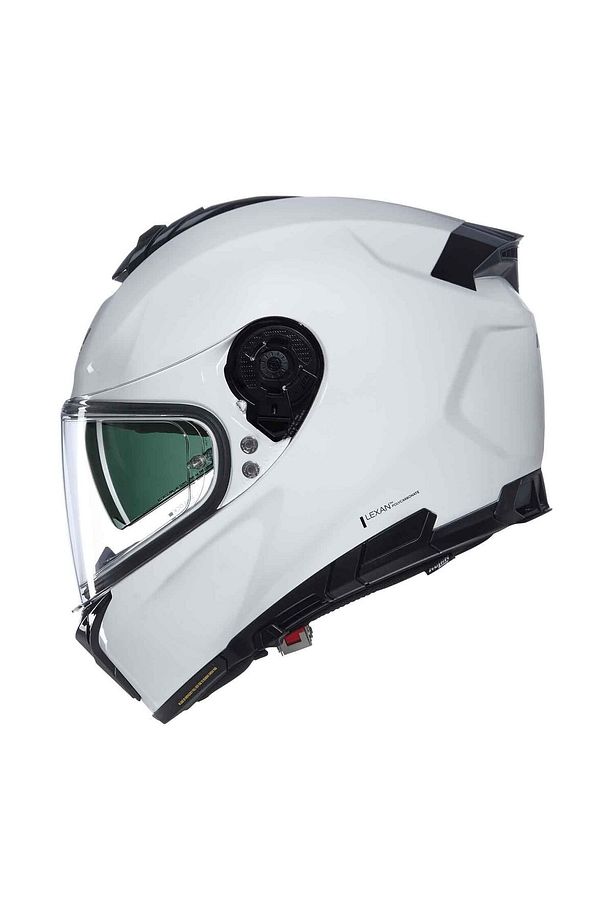 N80-8 Classico 305 Kapalı Kask - 1