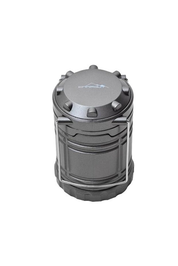 Ng Kl Kamp Lambası - 3