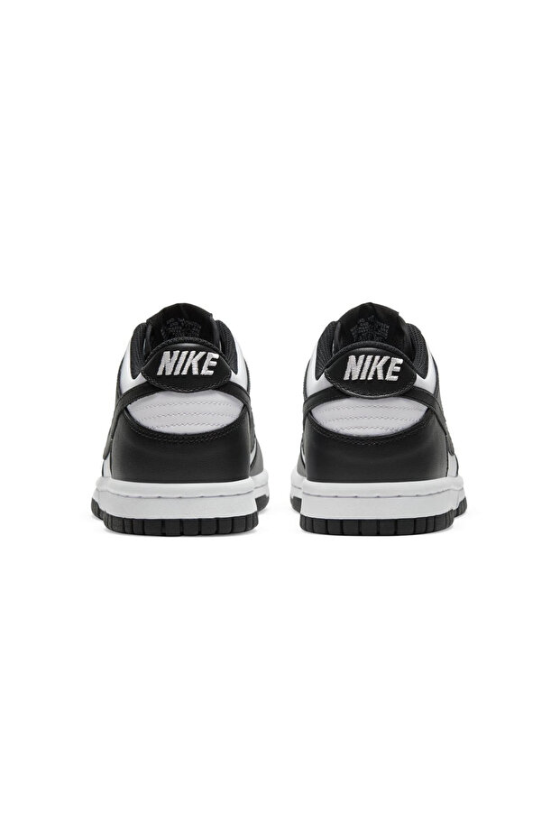 Dunk Low BG Panda - CW1590-100 - 6