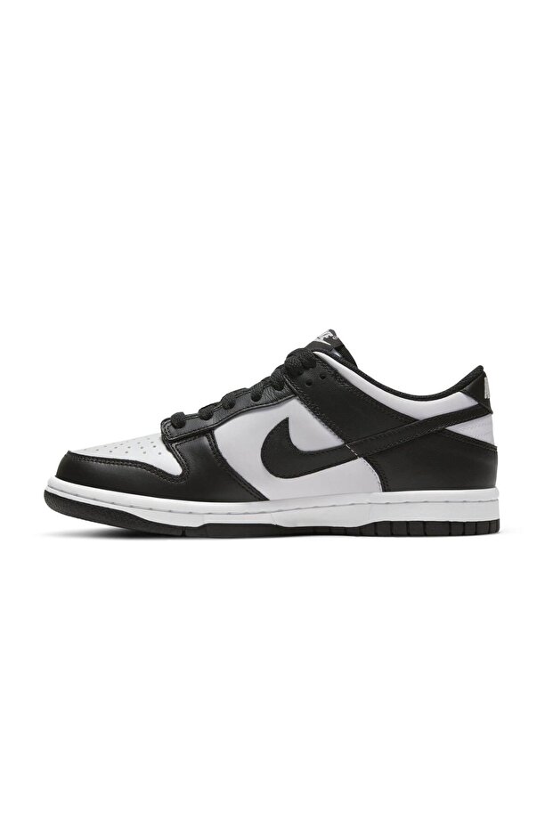 Dunk Low BG Panda - CW1590-100 - 2