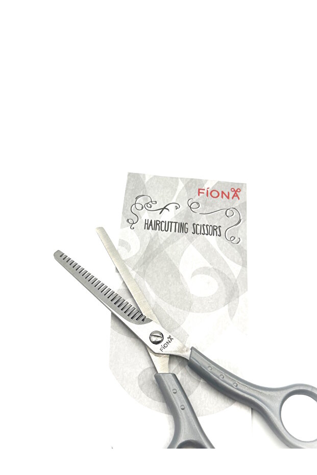 BERBER ARA MAKASI K001 - 1