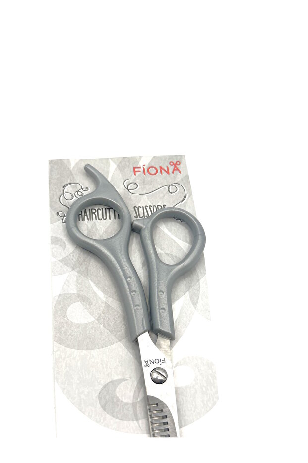 BERBER ARA MAKASI K001 - 3