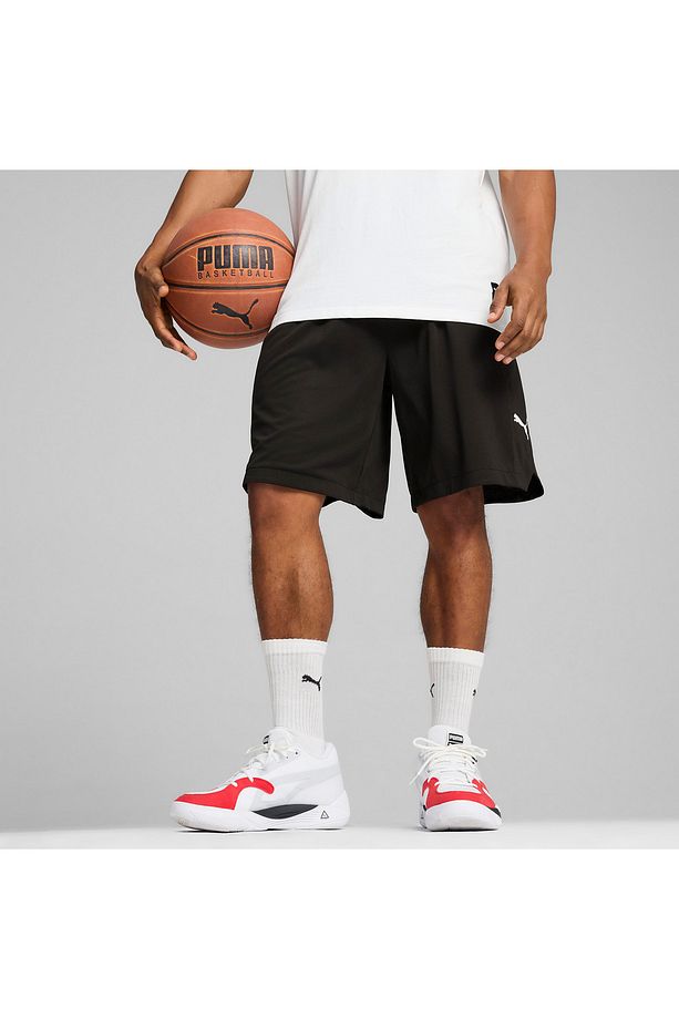 Shot Blocker Short Spor Şort - 3