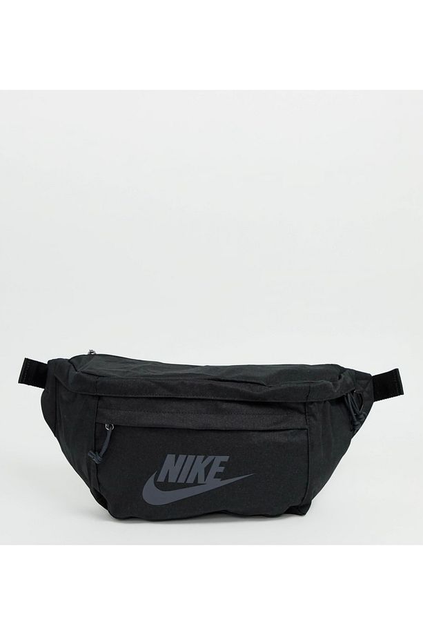 Tech (10 L) Unisex Çanta(cool trend store) - 6
