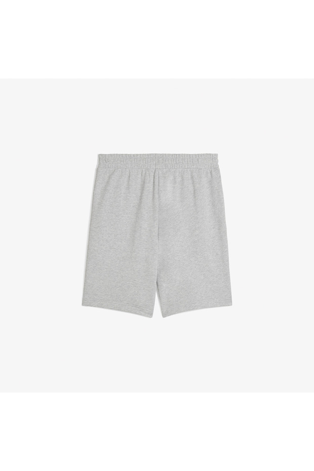 ESS ELEVATED Shorts 9" TR Spor Şort - 5