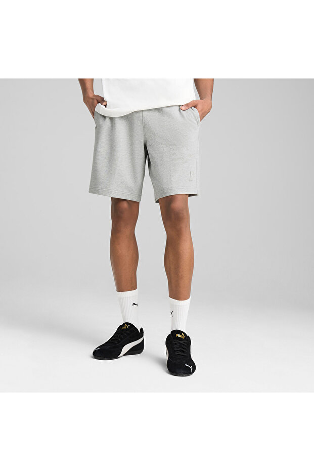 ESS ELEVATED Shorts 9" TR Spor Şort - 3